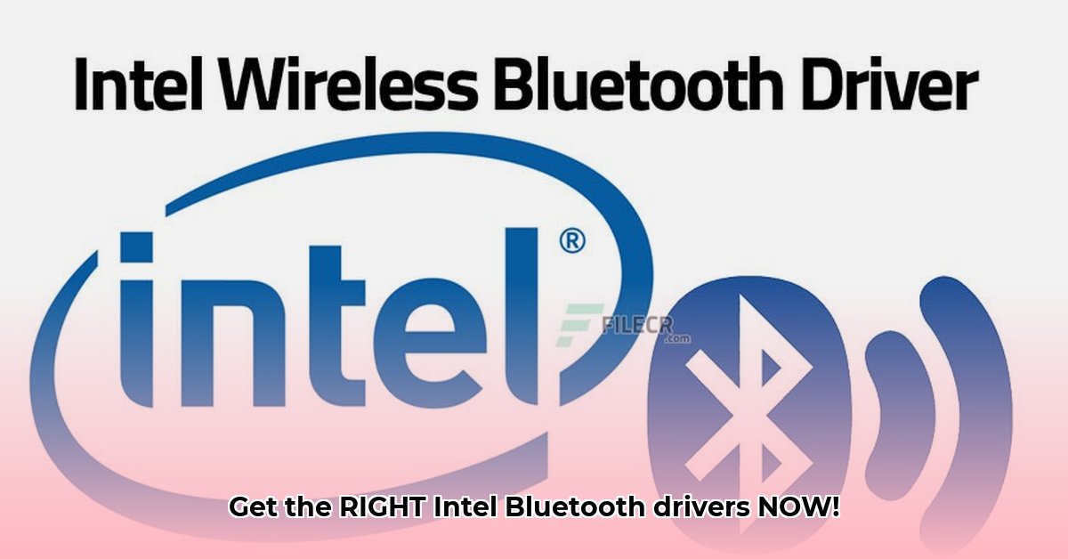 bluetooth-download-for-windows-10-intel